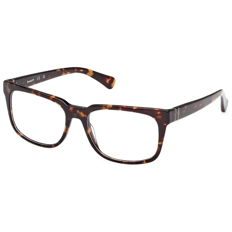 TIMBERLAND TB50074-052