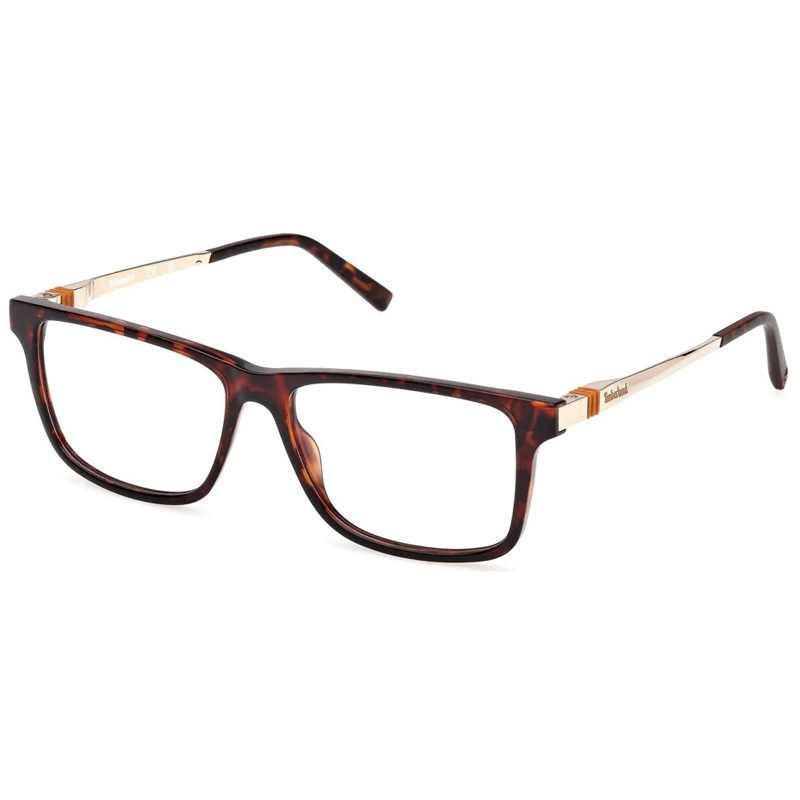 TIMBERLAND TB50080-052