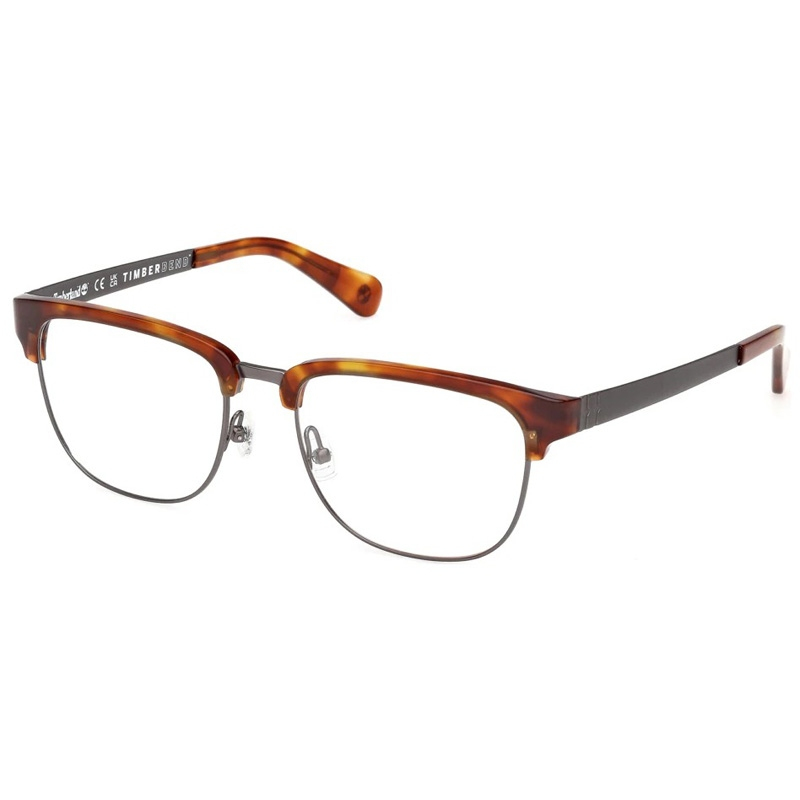 TIMBERLAND TB50088-056