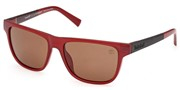 Timberland TB00069-66H