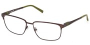 Timberland TB50027-049