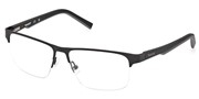 Timberland TB50030-002