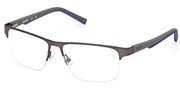 Timberland TB50030-007