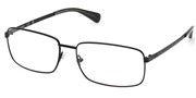 Timberland TB50038-002