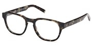 Timberland TB50052-055