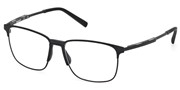 Timberland TB50054-002