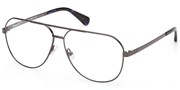 Timberland TB50057-008
