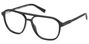 Timberland TB50067-002