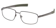 Timberland TB50078-008