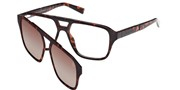 Timberland TB50085-052