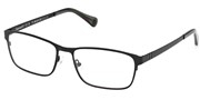 Timberland TB50089-002