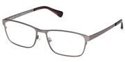 Timberland TB50089-007