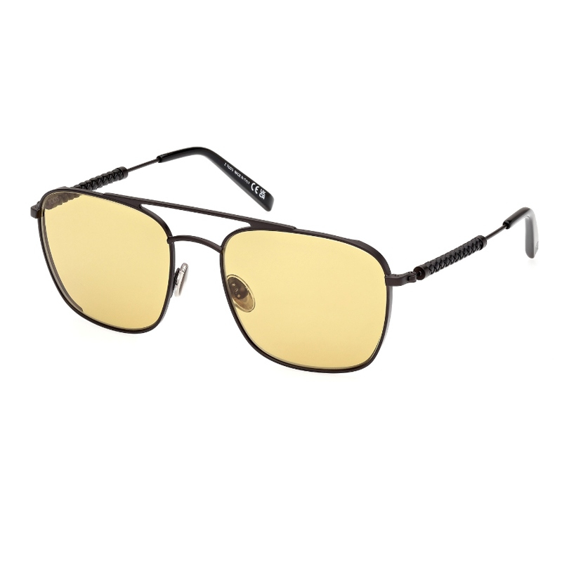 TODS EYEWEAR TO0379-09E