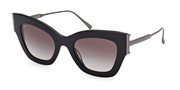 Tods Eyewear TO0373-01B