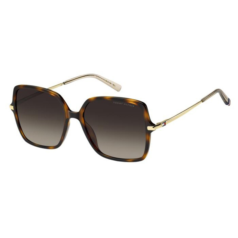 TOMMY HILFIGER TH2220S-086HA
