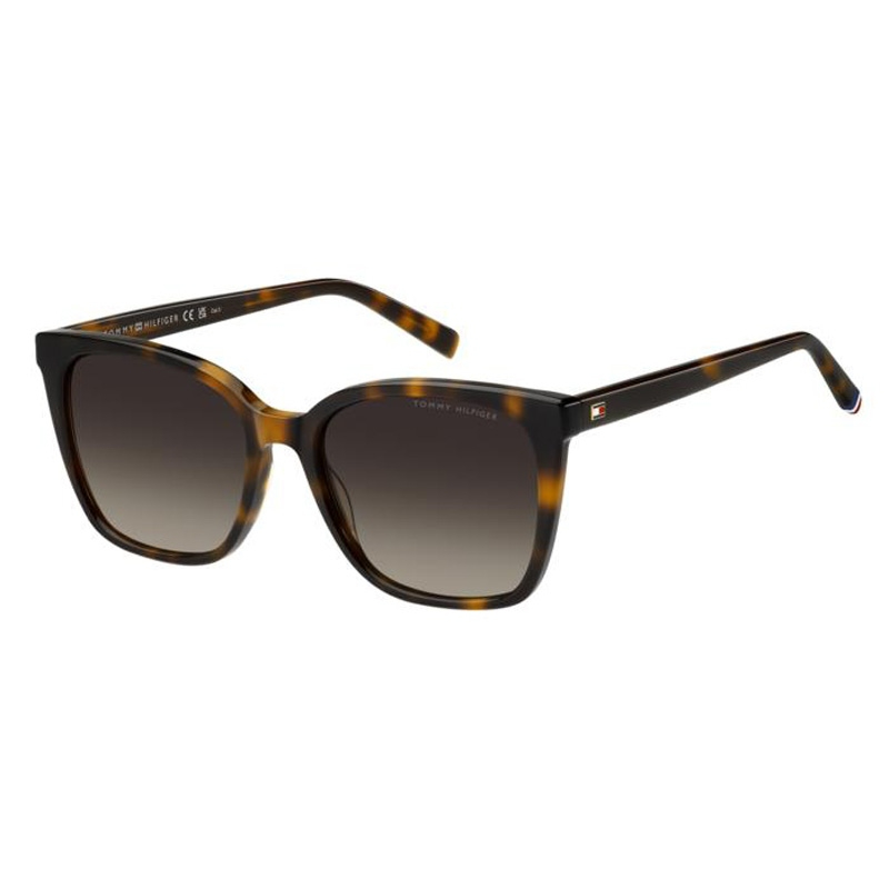 TOMMY HILFIGER TH2226S-086HA