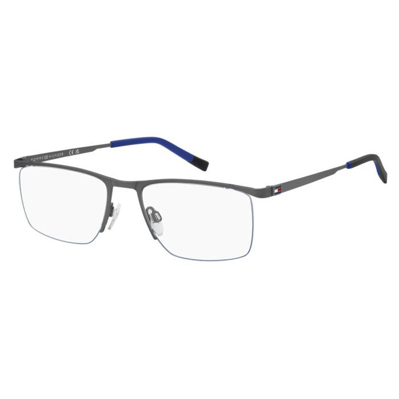 TOMMY HILFIGER TH2274-9T9