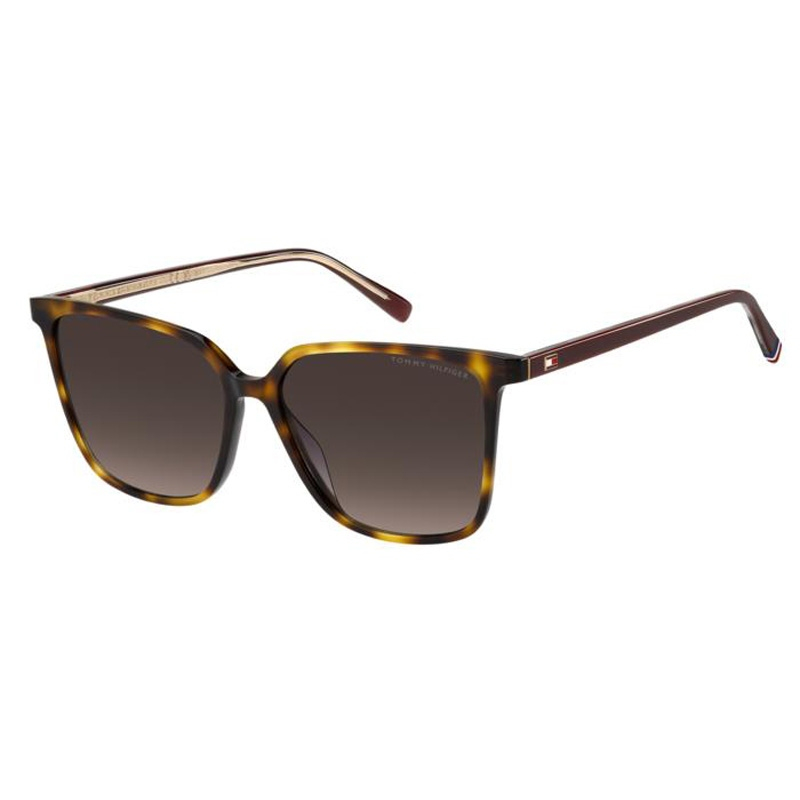 TOMMY HILFIGER TH2292S-05LHA