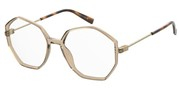 Tommy Hilfiger TH2060-10A