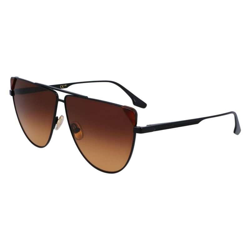 VICTORIA BECKHAM VB239S-215