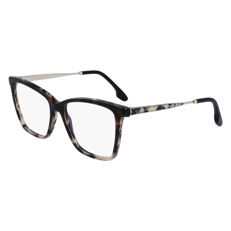 VICTORIA BECKHAM VB2647-062