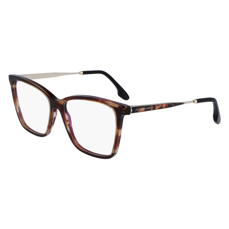 VICTORIA BECKHAM VB2647-227
