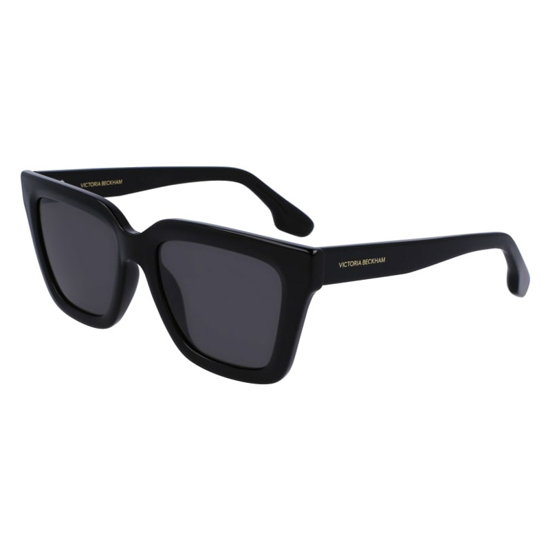 VICTORIA BECKHAM VB644S-001