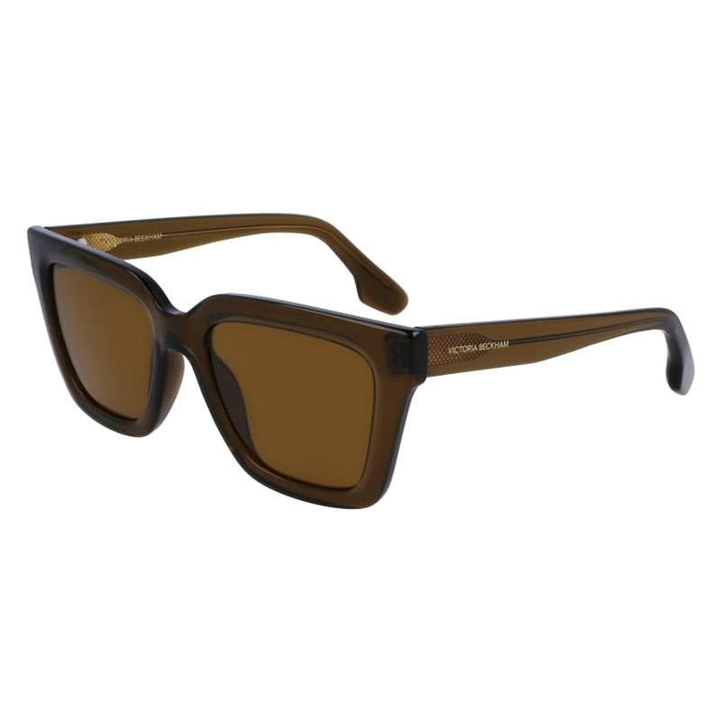 VICTORIA BECKHAM VB644S-316