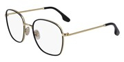 Victoria Beckham VB232-011