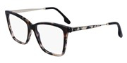 Victoria Beckham VB2647-062