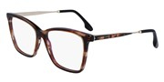 Victoria Beckham VB2647-227