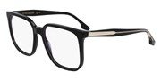 Victoria Beckham VB2673-001