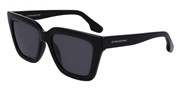 Victoria Beckham VB644S-001