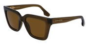 Victoria Beckham VB644S-316