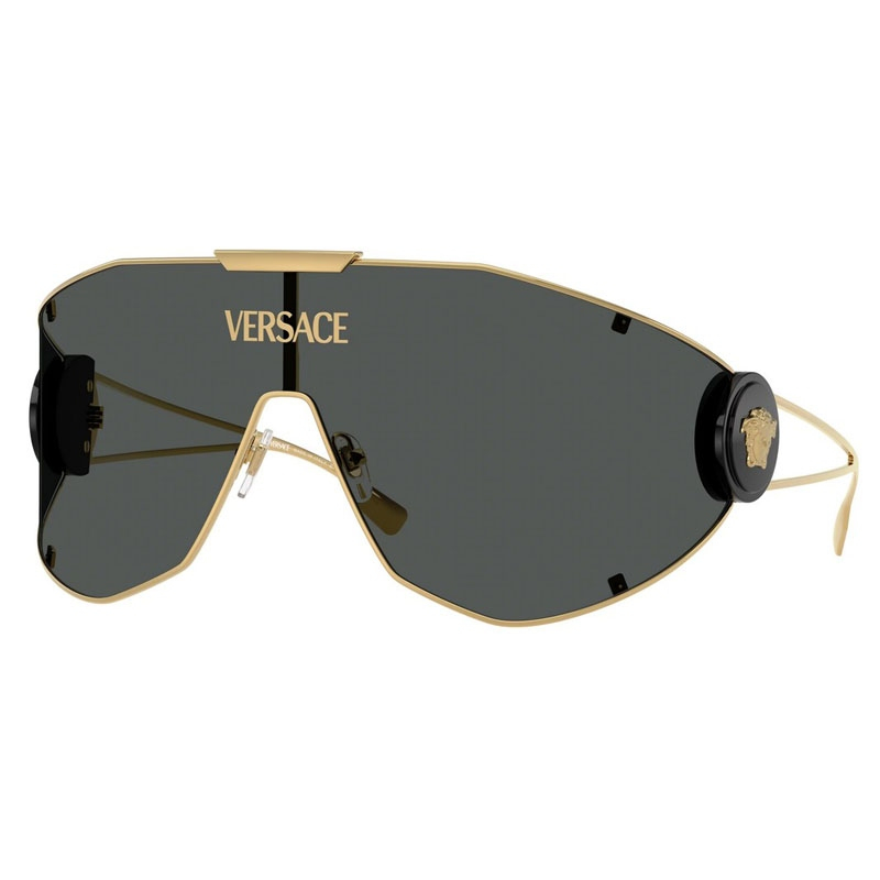 VERSACE 0VE2268-100287