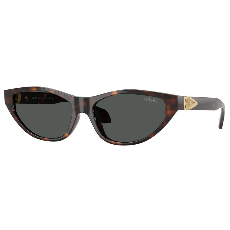 VERSACE 0VE4491U-10887