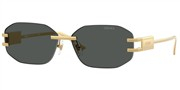 Versace 0VE2274-100287