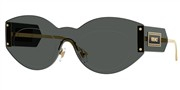 Versace 0VE2276-100287