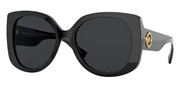 Versace 0VE4387-GB187
