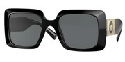 Versace 0VE4405-GB187