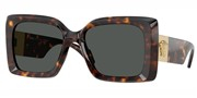 Versace 0VE4467U-10887