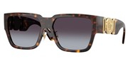 Versace 0VE4483D-1088G