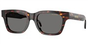 Versace 0VE4486-550981