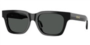 Versace 0VE4486-GB187