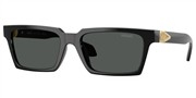 Versace 0VE4490U-GB187
