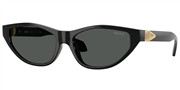Versace 0VE4491U-GB187