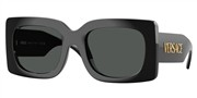 Versace 0VE4496U-GB187