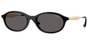 Vogue 0VO5625S-W4487