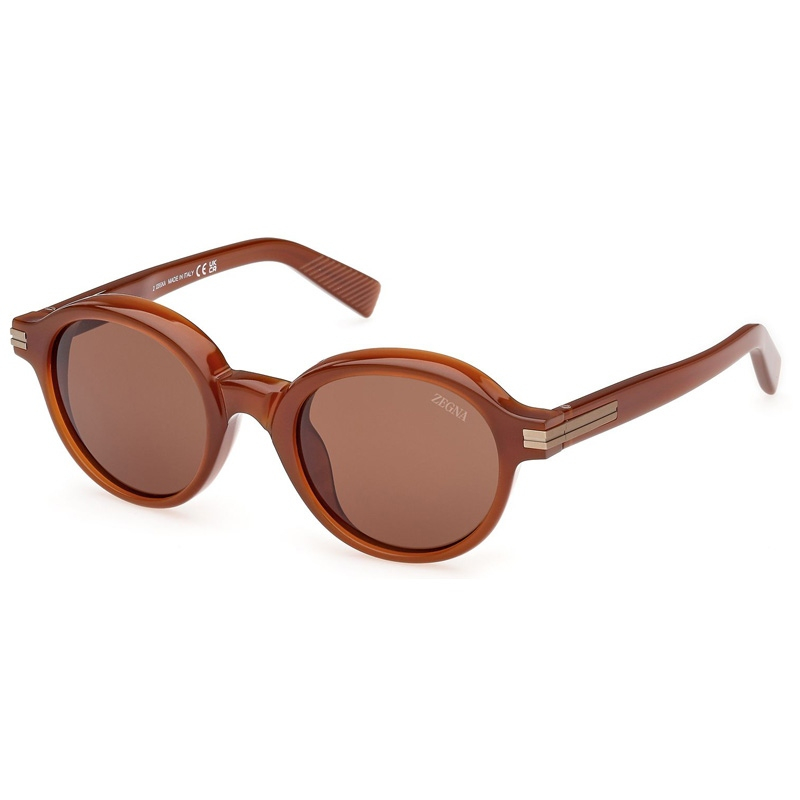 ERMENEGILDO ZEGNA EZ0253-45E