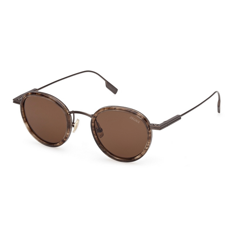 ERMENEGILDO ZEGNA EZ0276-50E